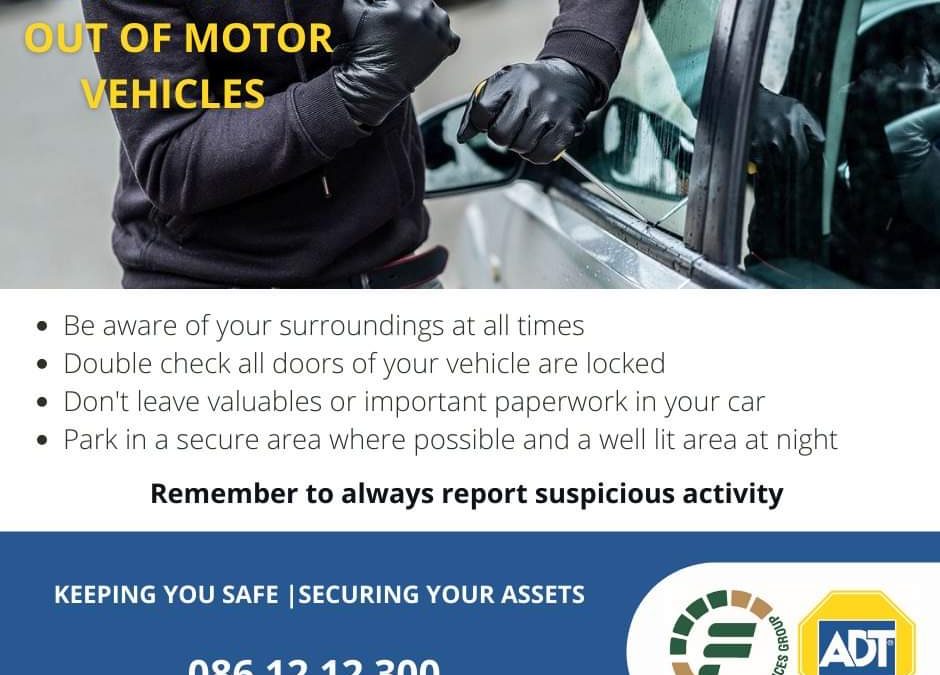 HVCID Newsletter 16 March 2022